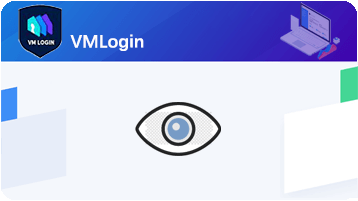 VMLogin瀏覽器語言代碼縮寫表