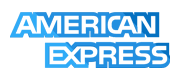 選擇用American Express支付VMLogin指紋瀏覽器