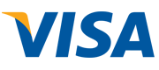 選擇用Visa Card購買VMLogin指紋瀏覽器